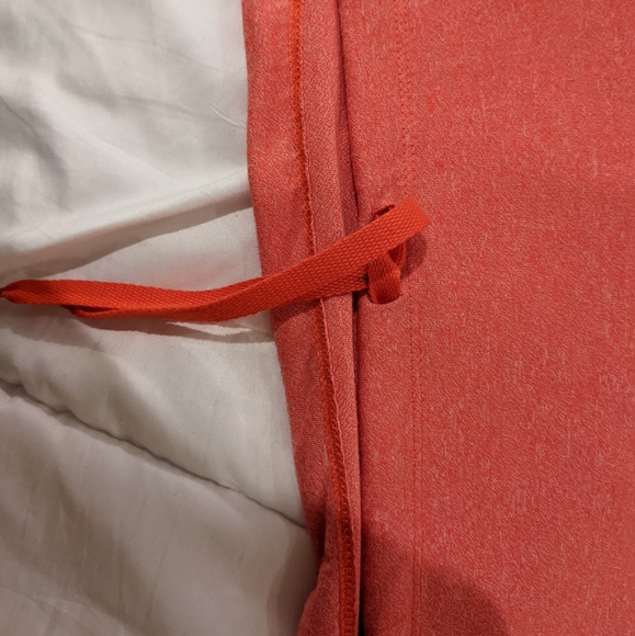 Under Armour Pullover Heat Gear Thread Borne Women's Size Large Running - Picture 3 of 7